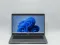 Ноутбук Dell Latitude 5420, i5-1135G7, 16 GB, 240 GB, Intel Iris Xe Graphics, 1920x1080, IPS [SH26051702] БУ