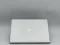 Ноутбук HP EliteBook 840 G5, i5-8350U, 16 GB, 240 GB, Intel UHD Graphics 620, 1920x1080, IPS [SH2604318] БУ