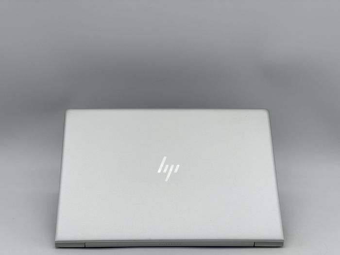 Ноутбук HP EliteBook 840 G5, i5-8350U, 16 GB, 240 GB, Intel UHD Graphics 620, 1920x1080, IPS [SH2604318] БУ - изображение 4