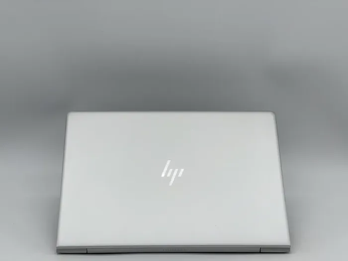 Ноутбук HP EliteBook 840 G5, i5-8350U, 16 GB, 240 GB, Intel UHD Graphics 620, 1920x1080, IPS [SH2604318] БУ - зображення 4
