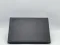 Ноутбук Lenovo ThinkPad P1 Gen 4, i7-11850H, 16 GB, 960 GB, NVIDIA GeForce RTX 3080, 2560x1600, IPS [SH26031192] БУ