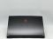 Ноутбук MSI Thin GF63 12VE-066US, i7-12650H, 16 GB, 480 GB, NVIDIA GeForce RTX 4050, 1920x1080, IPS [SH2602030] БУ