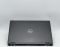Ноутбук Dell Latitude 5590, i5-7300U, 8 GB, 120 GB, Intel HD Graphics 620, 1366x768, TN [SH26061024] БУ