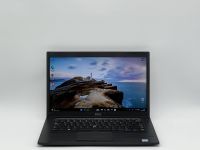 Ноутбук Dell Latitude 7490, i5-8350U, 16 GB, 960 GB, Intel UHD Graphics 620, 1920x1080, IPS [SH2502552] БУ