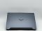 Ноутбук Asus TUF FA506lV-BR7N12, AMD Ryzen 7 4800H, 16 GB, 480 GB, NVIDIA GeForce RTX 2060, 1920x1080, IPS [SH26031379] БУ