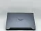 Ноутбук Asus TUF FA506lV-BR7N12, AMD Ryzen 7 4800H, 16 GB, 480 GB, NVIDIA GeForce RTX 2060, 1920x1080, IPS [SH26031379] БУ