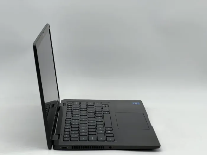 Ноутбук Dell Latitude 7420, i7-1165G7, 16 GB, 240 GB, Intel Iris Xe Graphics, 1920x1080, IPS [SH2607714] БУ - зображення 2