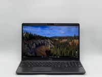 Ноутбук Dell Latitude 5501, i5-9400H, 16 GB, 240 GB, NVIDIA GeForce MX 150, 1920x1080, IPS [SH2601508] БУ