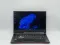 Ноутбук Asus ROG Strix G15 G512LW-XS78, i7-10750H, 16 GB, 960 GB, NVIDIA GeForce RTX 2070, 1920x1080, IPS [SH2507108] БУ
