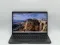 Ноутбук Dell Latitude 5500, i5-8265U, 16 GB, 240 GB, Intel UHD Graphics 620, 1920x1080, IPS [NS2509219] БУ