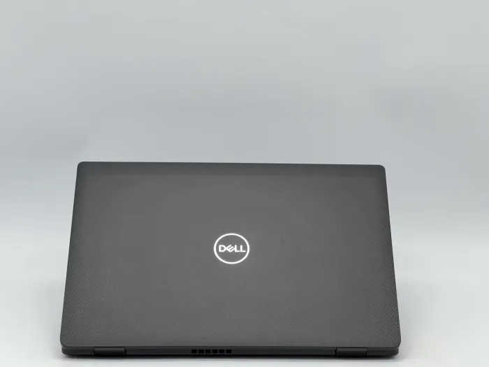 Ноутбук Dell Latitude 7420, i5-1145G7, 16 GB, 240 GB, Intel Iris Xe Graphics, 1920x1080, IPS [SH2604475] БУ - изображение 4