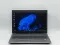 Ноутбук HP ZBook 15 G6, i7-9750H, 16 GB, 480 GB, NVIDIA  Quadro T1000, 1920x1080, IPS [SH26051087] БУ