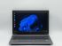 Ноутбук HP ZBook 15 G6, i7-9750H, 16 GB, 480 GB, NVIDIA  Quadro T1000, 1920x1080, IPS [SH26051087] БУ