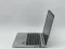 Ноутбук HP EliteBook 840 G8, i5-1145G7, 16 GB, 240 GB, Intel Iris Xe Graphics, 1920x1080, IPS [SH2603688] БУ