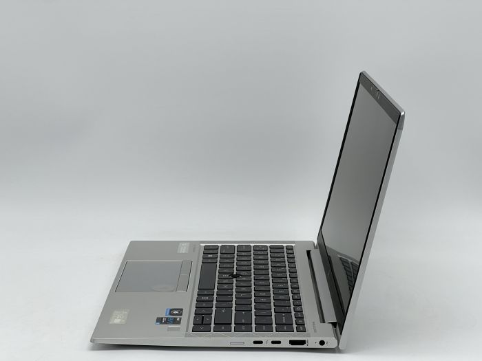 Ноутбук HP EliteBook 840 G8, i5-1145G7, 16 GB, 240 GB, Intel Iris Xe Graphics, 1920x1080, IPS [SH2603688] БУ - изображение 3