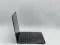 Ноутбук Dell Precision 5550, i7-10850H, 16 GB, 480 GB, NVIDIA  Quadro T2000 Max-Q, 1920x1200, IPS [SH2604062] БУ