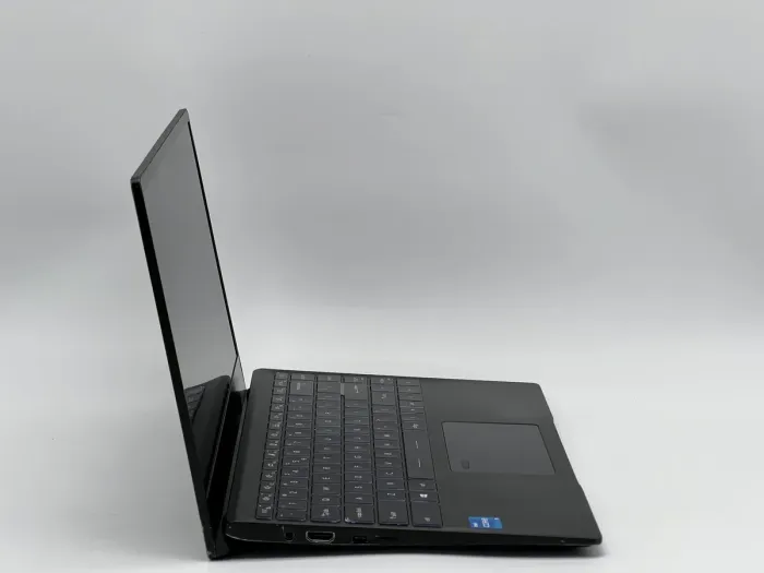 Ноутбук MSI Summit B14 A11M-077US, i5-1135G7, 16 GB, 512 GB, Iris Xe Graphics, 1920x1080, IPS [SH25071064] БУ - зображення 2