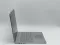 Ноутбук Microsoft Surface Book 2, i5-7300U, 8 GB, 240 GB, Intel HD Graphics 620, 3000x2000, IPS [SH2603786] БУ