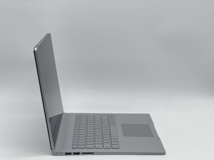 Ноутбук Microsoft Surface Book 2, i5-7300U, 8 GB, 240 GB, Intel HD Graphics 620, 3000x2000, IPS [SH2603786] БУ - изображение 2