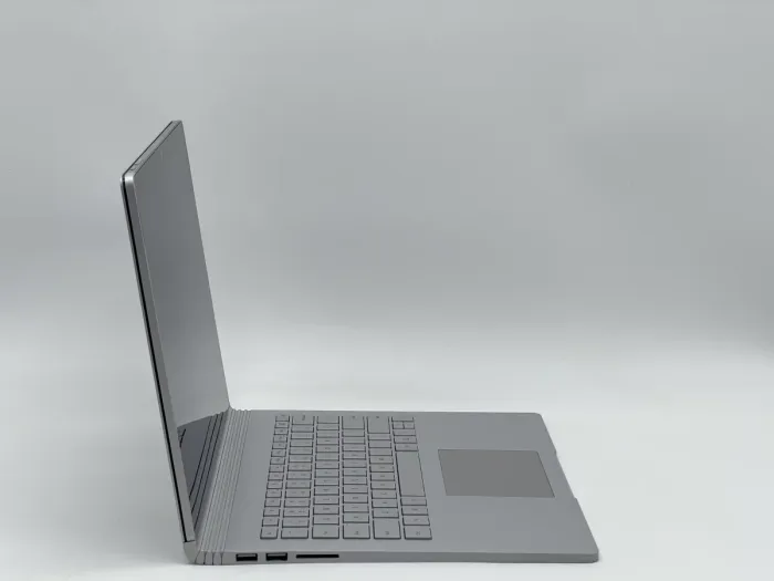 Ноутбук Microsoft Surface Book 2, i5-7300U, 8 GB, 240 GB, Intel HD Graphics 620, 3000x2000, IPS [SH2603786] БУ - изображение 2
