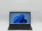 Ноутбук Dell Latitude 7330, i7-1265U, 16 GB, 240 GB, Intel Iris Xe Graphics, 1920x1080, IPS [SH2602041] БУ