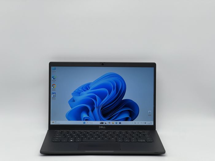 Ноутбук Dell Latitude 7330, i7-1265U, 16 GB, 240 GB, Intel Iris Xe Graphics, 1920x1080, IPS [SH2602041] БУ - изображение 1