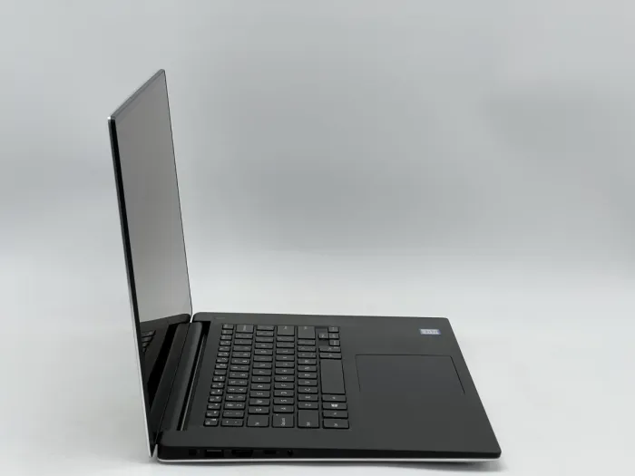Ноутбук Dell XPS 15 7590, i7-9750H, 16 GB, 960 GB, NVIDIA GeForce GTX 1650, 3840x2160, OLED [SH26071021] БУ - зображення 2