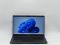 Ноутбук Dell Latitude 7400, i5-8265U, 16 GB, 240 GB, Intel UHD Graphics 620, 1920x1080, IPS [SH26031230] БУ