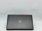 Ноутбук Dell Latitude 5400, i5-8365U, 16 GB, 240 GB, Intel UHD Graphics 620, 1920x1080, IPS [SH2604167] БУ