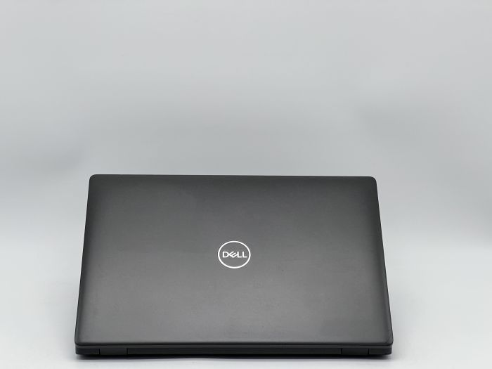 Ноутбук Dell Latitude 5400, i5-8365U, 16 GB, 240 GB, Intel UHD Graphics 620, 1920x1080, IPS [SH2604167] БУ - зображення 4