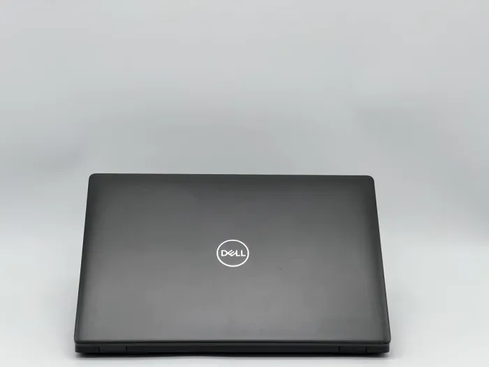 Ноутбук Dell Latitude 5400, i5-8365U, 16 GB, 240 GB, Intel UHD Graphics 620, 1920x1080, IPS [SH2604167] БУ - зображення 4