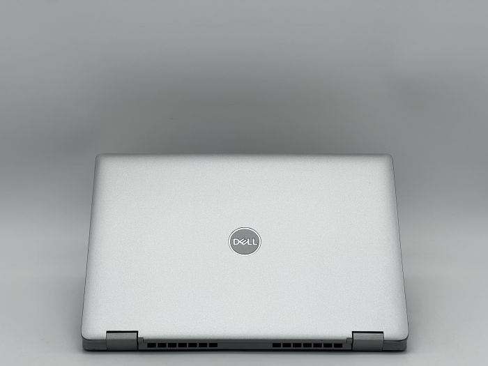 Ноутбук Dell Latitude 5320 2-in-1, i7-1185G7, 16 GB, 240 GB, Intel Iris Xe Graphics, 1920x1080, IPS [SH26031372] БУ - изображение 5