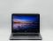 Ноутбук HP EliteBook 840 G3, i5-6300U, 8 GB, 120 GB, Intel HD Graphics 520, 1920x1080, TN [SH26031200] БУ