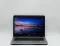 Ноутбук HP EliteBook 840 G3, i5-6300U, 8 GB, 120 GB, Intel HD Graphics 520, 1920x1080, TN [SH26031200] БУ