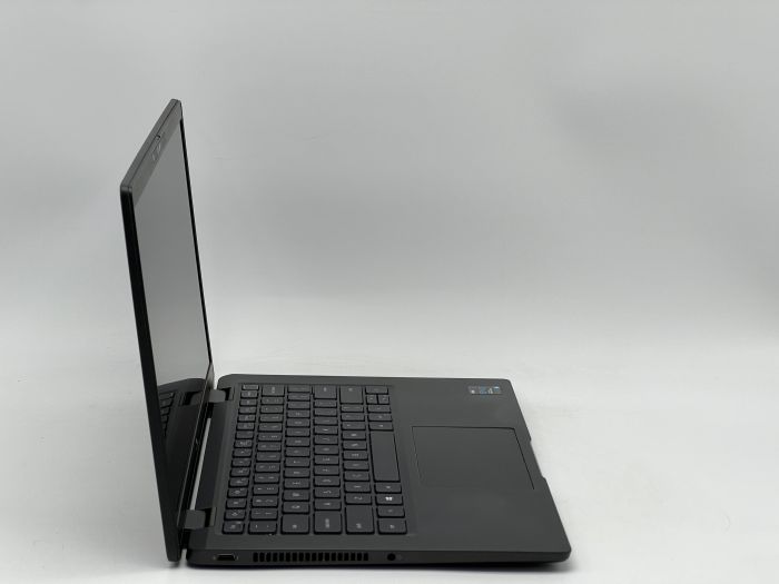 Ноутбук Dell Latitude 7420, i5-1145G7, 16 GB, 240 GB, Intel Iris Xe Graphics, 1920x1080, IPS [SH2607916] БУ - изображение 2
