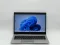 Ноутбук HP EliteBook 840 G5, i5-8350U, 8 GB, 480 GB, Intel UHD Graphics 620, 1920x1080, IPS [SH26051055] БУ