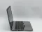 Ноутбук Dell Latitude 5510, i5-10210U, 8 GB, 240 GB, Intel UHD Graphics, 1920x1080, IPS [SH2603737] БУ