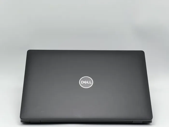 Ноутбук Dell Latitude 5500, i5-8365U, 16 GB, 240 GB, Intel UHD Graphics 620, 1920x1080, IPS [SH2506245] БУ - зображення 4