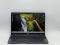 Ноутбук Dell Latitude 5500, i5-8265U, 16 GB, 240 GB, Intel UHD 620, 1920x1080, IPS [SH2504927] БУ