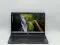 Ноутбук Dell Latitude 5500, i5-8265U, 16 GB, 240 GB, Intel UHD 620, 1920x1080, IPS [SH2504927] БУ