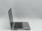 Ноутбук HP EliteBook 840 G8, i5-1145G7, 16 GB, 240 GB, Intel Iris Xe Graphics, 1920x1080, IPS [SH26051017] БУ