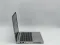Ноутбук HP EliteBook 840 G8, i5-1145G7, 16 GB, 240 GB, Intel Iris Xe Graphics, 1920x1080, IPS [SH26051017] БУ