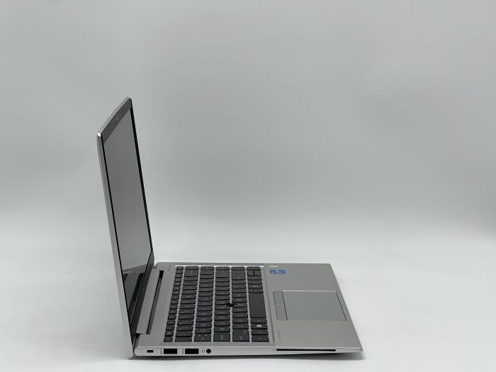 Ноутбук HP EliteBook 840 G8, i5-1145G7, 16 GB, 240 GB, Intel Iris Xe Graphics, 1920x1080, IPS [SH26051017] БУ - изображение 2