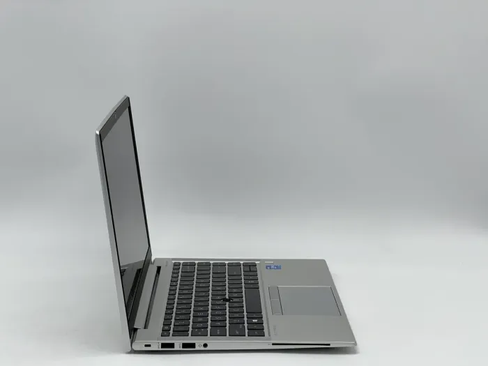 Ноутбук HP EliteBook 840 G8, i5-1145G7, 16 GB, 240 GB, Intel Iris Xe Graphics, 1920x1080, IPS [SH26051017] БУ - изображение 2