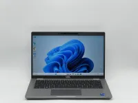 Ноутбук Dell Latitude 5431, i5-1240P, 16 GB, 240 GB, Intel Iris Xe Graphics, 1920x1080, IPS [SH26031052] БУ