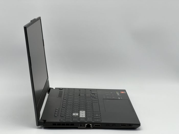 Ноутбук Asus TUF FA507XV, AMD Ryzen 9 7940HS, 16 GB, 960 GB, NVIDIA GeForce RTX 4060, 1920x1080, IPS [SH26031222] БУ - изображение 2