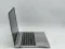 Ноутбук HP EliteBook 850 G8, i5-1145G7, 16 GB, 240 GB, Intel Iris Xe Graphics, 1920x1080, IPS [SH26081147] БУ