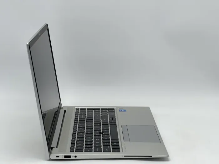 Ноутбук HP EliteBook 850 G8, i5-1145G7, 16 GB, 240 GB, Intel Iris Xe Graphics, 1920x1080, IPS [SH26081147] БУ - зображення 2