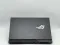 Ноутбук Asus ROG Strix G733PYV-XH97, AMD Ryzen 9 7945HX, 32 GB, 960 GB, NVIDIA GeForce RTX 4090, 2560x1440, IPS [SH2604227] БУ