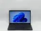 Ноутбук Dell Latitude 7430 2-in-1, i5-1235U, 16 GB, 240 GB, Intel Iris Xe Graphics, 1920x1080, IPS [SH2508663] БУ